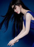 我们有良多艰辛的要做